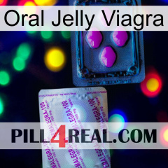 Oral Jelly Viagra 37